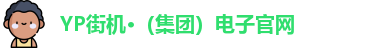 YP街机·（集团）电子官网